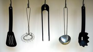 Imagine cu caracter ilustrativ