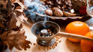 carbune, tamaie, cadelnita