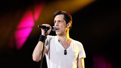 Ce vârste au copiii lui Ștefan Bănică Jr. Celebrul artist este tatăl a trei copii