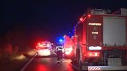 accident Constanța