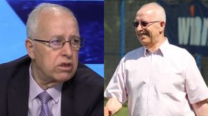 Constantin Anghelache