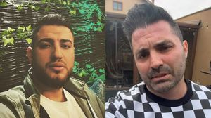 Ibrahim Ibru și Pepe