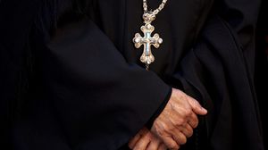 Pelerinaj Sfântul Dimitrie cel Nou