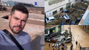 inundatii valencia robert casa iubirii