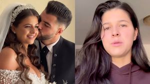 Iancu și Geta Sterp, Denisa Coțolan