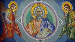 Mare sărbătoare pe 11 noiembrie 2024, în calendarul creștin ortodox. Este prăznuit Sfântul Mina!