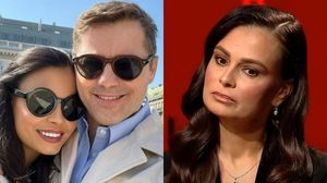 adi sina, anca serea