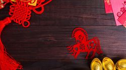 Horoscop chinezesc 2025 pentru zodia Cal. Previziuni astrale despre bani, carieră, dragoste și sănătate în Anul Șarpelui de Lemn