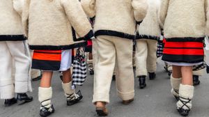 Postul Crăciunului 2024. Ce NU e bine să faci în Postul Nașterii Domnului