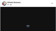 Mihaela Botezatu postare