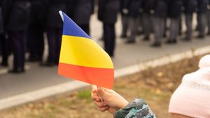 Program Paradă 1 decembrie 2024. Evenimentele care vor avea loc la Alba Iulia de Ziua Națională