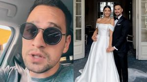 vlad gherman oana mosneagu