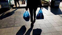 Programul magazinelor și al mall-urilor pe 30 noiembrie 2024. Vezi până la ce oră sunt deschise supermarket-urile de Sfântul Andrei