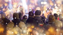 Ce concerte vor avea loc la Târgul de Crăciun din București în 2024. Programul artistic pentru zilele de 29 și 30 noiembrie, dar și 1 decembrie