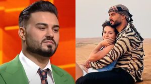 Jador și Oana Ciocan