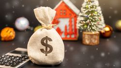 Horoscopul banilor pentru decembrie 2024. Zodiile care vor avea parte de prosperitate de sărbători