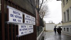 Harta secțiilor de votare la alegerile parlamentare 2024 din București și din țară: Află la ce secție de votare ești arondat!