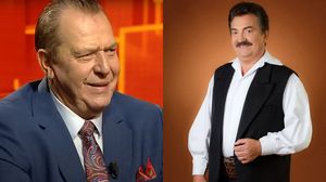 helmut duckadam, petrica mitu stoian