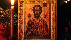 Ce nume se sărbătoresc de Sfântul Nicolae 2024. Le spunem „La Mulți Ani!” celor peste 800.000 de români care își serbează onomastica!