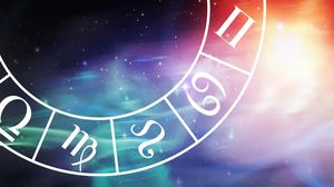 Horoscop 10 decembrie 2024. Taurii sunt sfătuiți să renunțe la orgolii, în timp ce Scorpionii primesc o nouă șansă