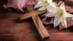 Când pică Paștele catolic în 2025 și în următorii cinci ani