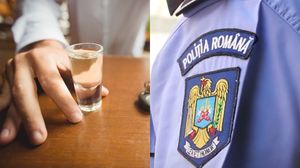 Imagini cu caracter ilustrativ