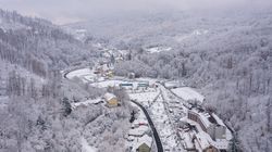 Sâmbătă, de la ora 14:45, în ”ROventura”, Maramureșul, o poveste mereu vie