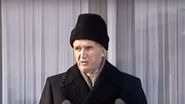 nicolae ceausescu