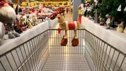 Ce magazine sunt deschise în a doua zi de Crăciun 2024. Programul mall-urilor și al hypermarket-urilor pe 26 decembrie