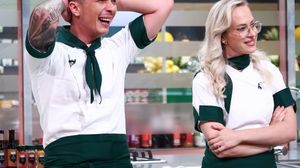 finalisti chefi la cutite