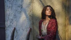 Cine sunt actorii din serialul „Aziz”. Producția turcească se va difuza pe Kanal D