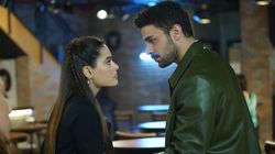 Ce se întâmplă cu serialul „Inimă rebelă” din 8 ianuarie 2025. Când va mai fi difuzată producția turcească la Kanal D