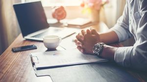 Imagine cu caracter ilustrativ