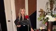 anastasia soare