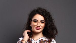 Liliana de la Mireasa, sezonul 11