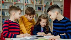 Ce se întâmplă cu alocațiile, după ce Guvernul a adoptat Ordonanța „trenuleț”?! Câți bani primesc copiii în luna februarie?! Toți părinții trebuie să știe asta