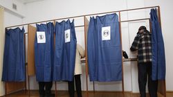 Modificări în ceea ce privește programul secțiilor de votare din diaspora! Care sunt țările unde votul va fi oprit în același timp cu cel din România?