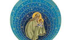 Mesaje creștine la Întâmpinarea Domnului 2025. Cele mai frumoase urări creștine în zi de sărbătoare