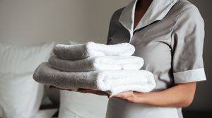 Imagine cu caracter ilustrativ