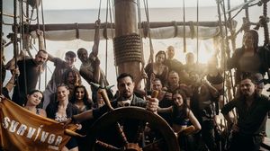 Concurenții Survivor