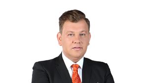 Kanal D, lider în audiențe în întreaga țară și la orașe, cu emisiunea de reportaje „Asta-i România!”