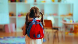 Structura noului an școlar 2025 -2026. Când începe și când se termină următorul an școlar