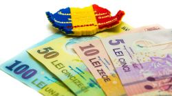 De unde se pot cumpăra Titluri de Stat în 2025 și ce dobânzi primesc investitorii