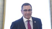 Victor Ponta