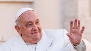 Papa Francisc a murit! Cu ce probleme de sănătate s-a confruntat Suveranul Pontif