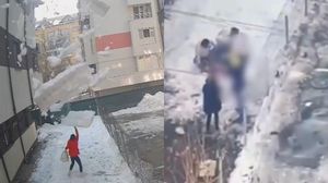 femeie ucisa chiajna