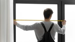 Bani de la stat pentru românii care vor să-și schimbe termopanele. Lansarea programului "Rabla", pe lista ministrului Mediului