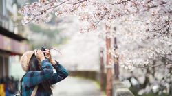 Prognoza meteo 8 Martie 2025. Cum va fi vremea în toată țara de Ziua Femeii