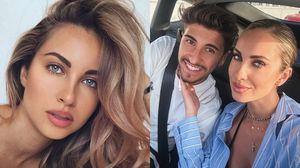 Sebastian Dobrincu și Otniela Sandu