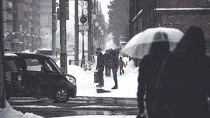 Imagine cu caracter ilustrativ